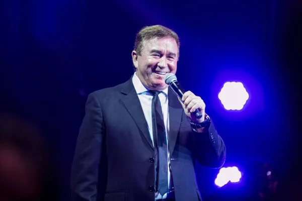 Amado Batista