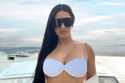 Simaria Mendes
