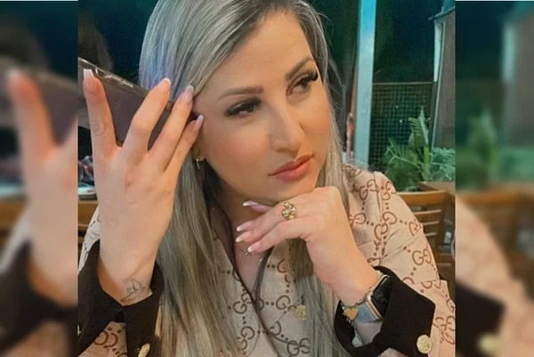 “Leva e traz” na Papuda: advogada fake é indiciada por organização criminosa