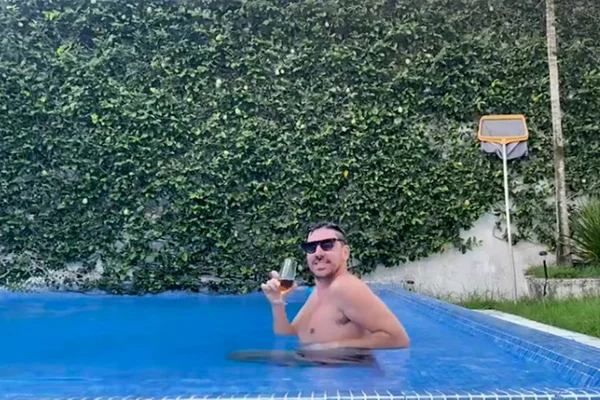 Marcelo Adnet