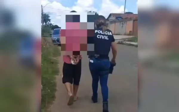 imagem colorida pai preso vídeos intimos filha