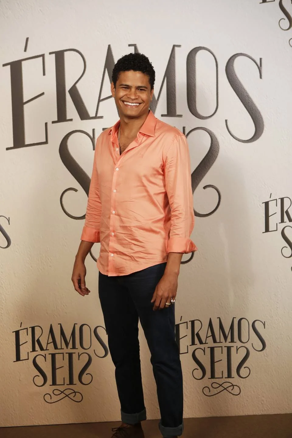 Guilherme Ferraz Guilherme Ferraz