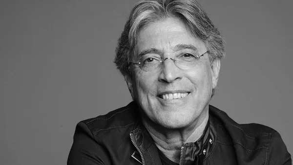 Ivan Lins e Roberta Sá fazem homenagem a Vinicius e Tom em Brasília