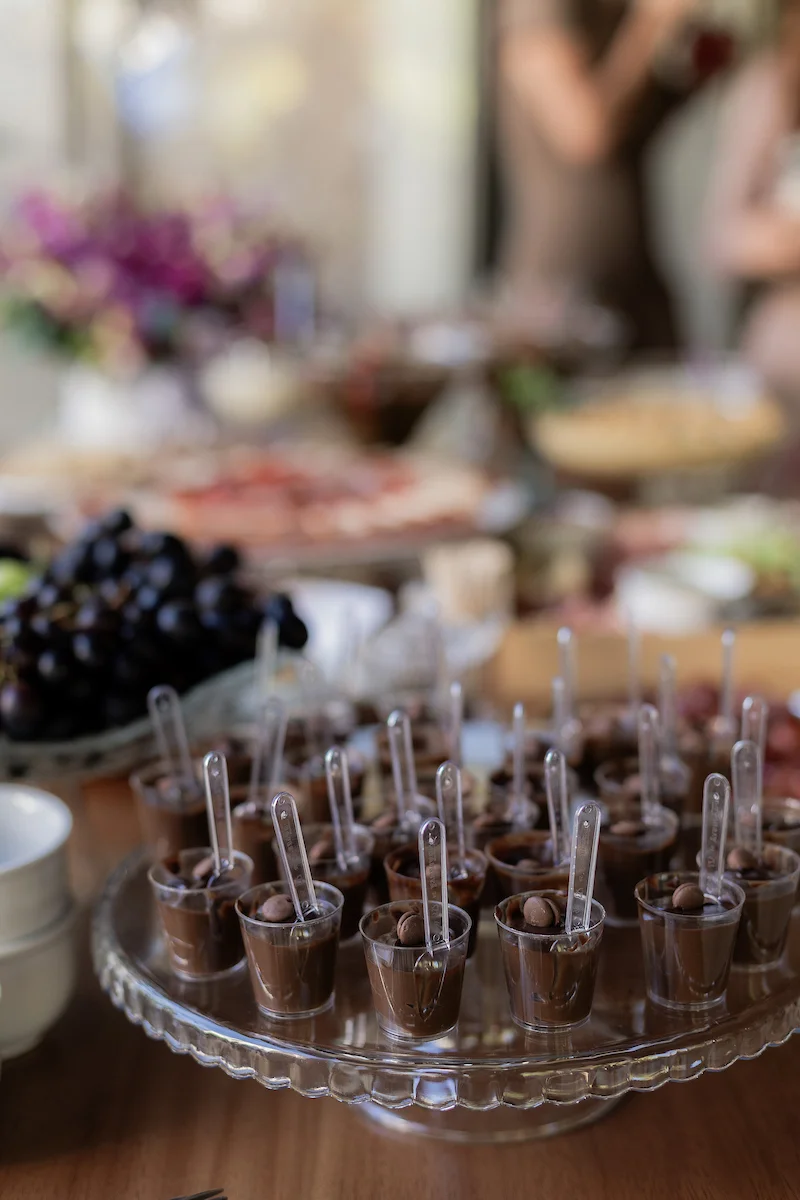 Doces fit Doces fit