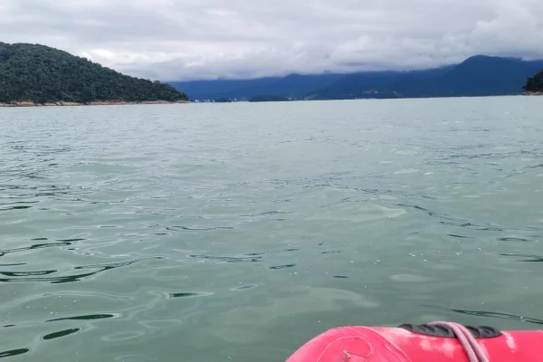 buscas desaparecido ilhabela