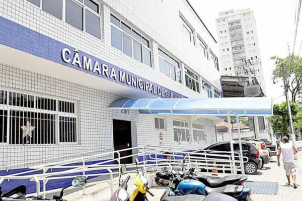 MPSP deflagra operação contra esquema de fraude em licitação em SP