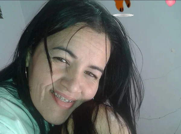 Justiça condena homem que matou Queila Regiane enquanto a mulher dormia