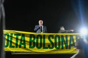 Senador Izalci Lucas