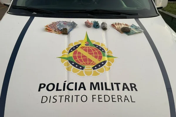 PMDF