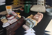 As lojas de cosméticos são alvo da PCDF por sonegação de R$ 18 milhões As lojas de cosméticos são alvo da PCDF por sonegação de R$ 18 milhões