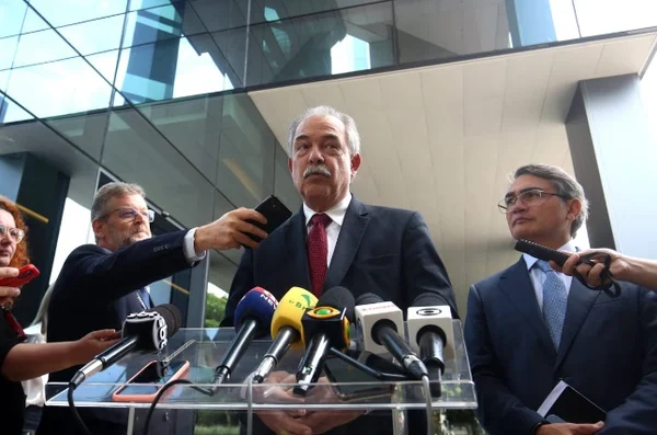 Febraban aprovará entrada do BNDES em quadro de associados