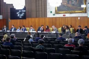 Vereadores debatem CPI da HIS