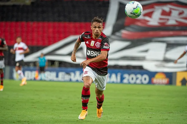 Michael Flamengo
