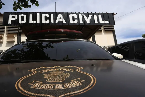 Jovem esquartejada no Entorno do DF conheceu suspeito na internet