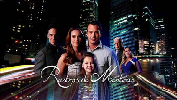 Novela “Amor à Vida” concorre ao GLAAD, prêmio LGTB dos Estados Unidos