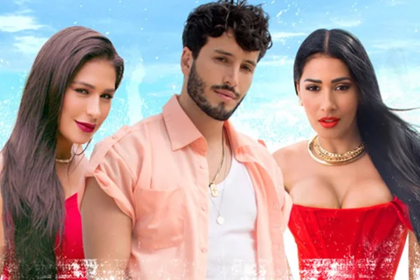 Simone & Simaria bate 8 milhões de views em clipe de No Llores Más