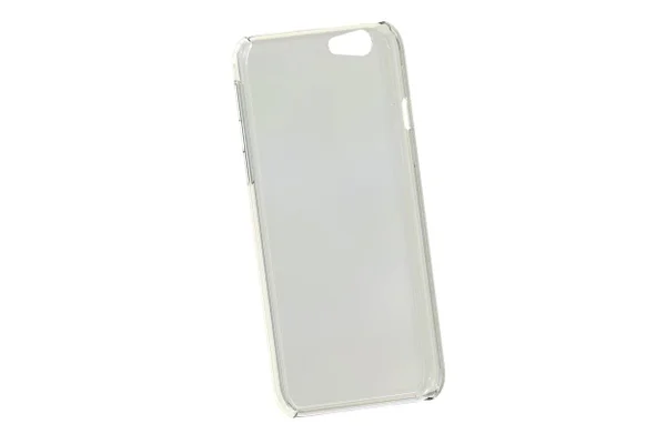 8 maneiras de clarear sua capinha de celular amarelada
