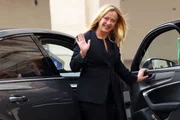 Justiça italiana consulta UE sobre lei que restringe cidadania - imagem 3 Justiça italiana consulta UE sobre lei que restringe cidadania - imagem 3