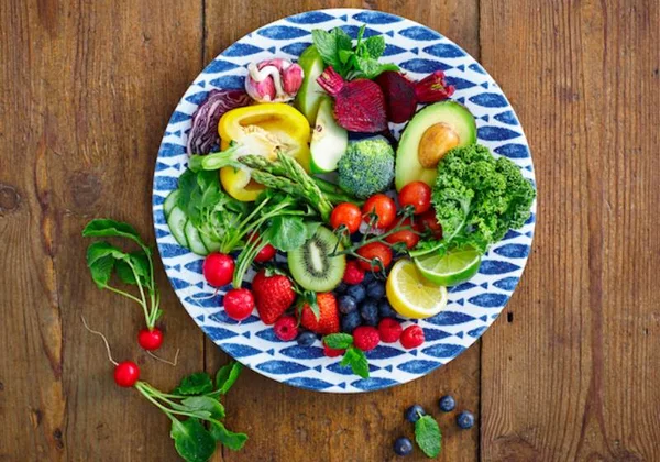 Dieta do bom humor: 17 alimentos para fazer você mais feliz