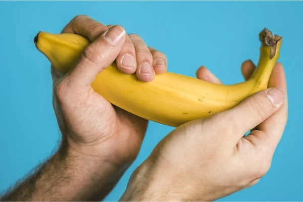 Não deu? Entenda por que você não está gozando durante o sexo