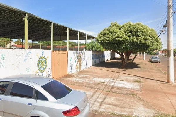 Secretaria de Educação se manifesta após ataque em escola de MG