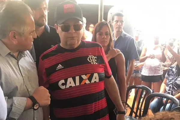 ibaneis-flamengo