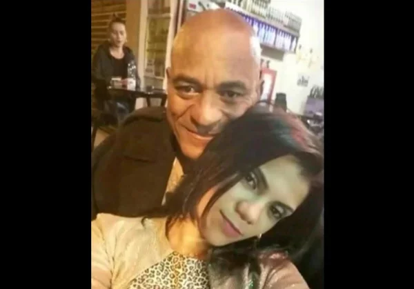 Derrite policial aposentadoria