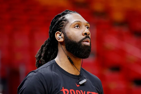 Nenê é envolvido em megatroca na NBA e vai para o Atlanta Hawks