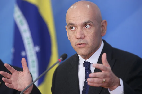 Governo Temer detalha reforma da previdência
