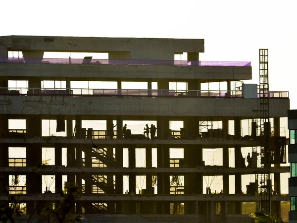 Obras-Predio-DF