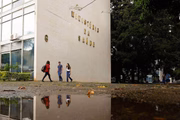 Ministério da Saúde faz a gestão do SUS