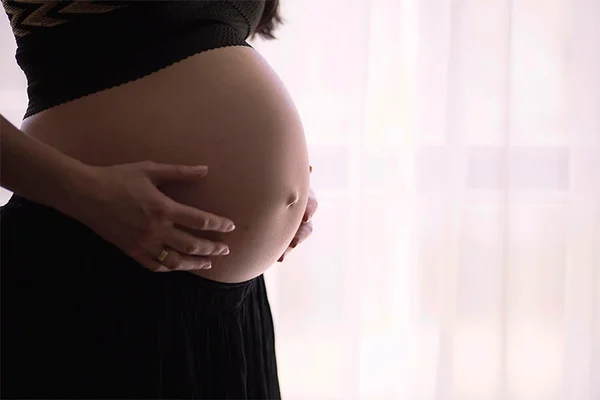 Mito ou verdade: desejos na gravidez surgem de carências nutricionais?