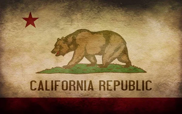 “Calexit”: Califórnia quer se separar dos EUA após vitória de Trump