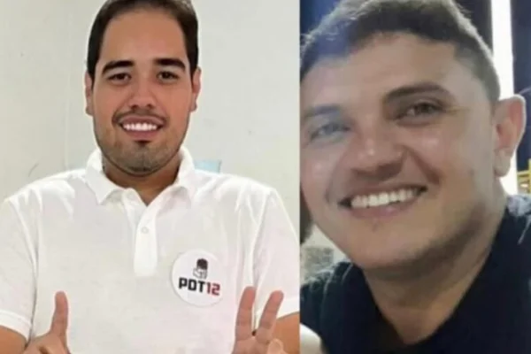 Saiba o que pode ter levado prefeito a matar PM a tiros em vaquejada