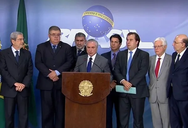 Saiba tudo sobre as novas regras para a Previdência