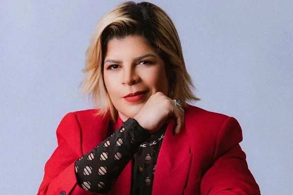 Paula Mattos
