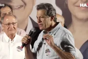 Fernando Haddad Fernando Haddad