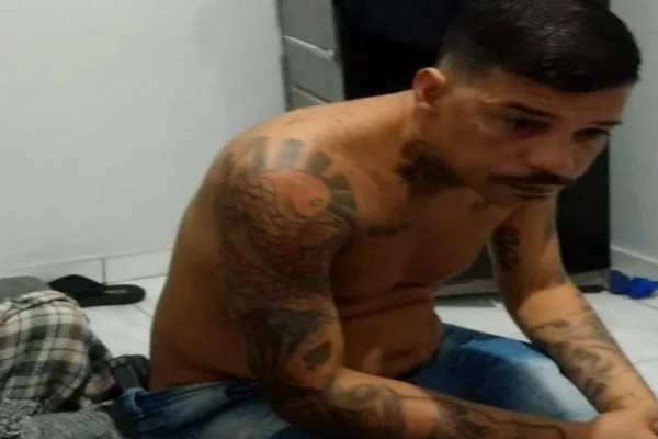pmrj thiago violencia contra mulher