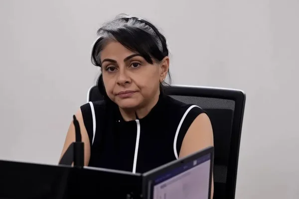 Dentista que matou jornalista a facadas após briga ganha liberdade nesta 4ª
