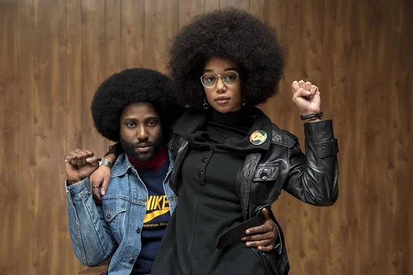 Retrospectiva 2018 no cinema: os 10 melhores filmes do ano