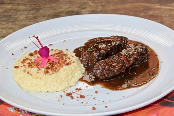 Conheça os 63 participantes da 20ª edição do Restaurant Week Brasília