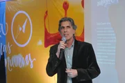 Guilherme Reis