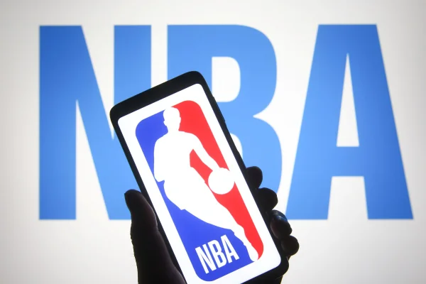 NBA