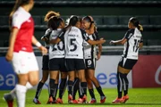 Timão pode conquistar hexacampeonato