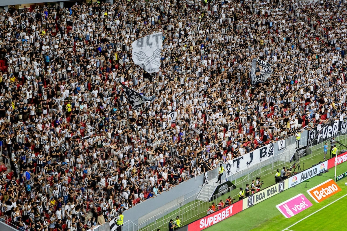 Imagem da Notícia