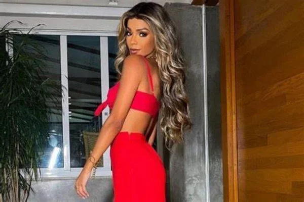 10 fatos sobre Brunna Gonçalves: esposa de Ludmilla confirmada no BBB