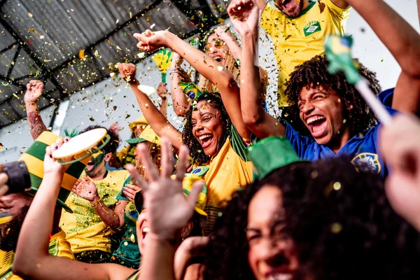 Copa do Mundo