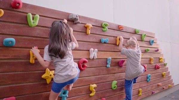Escola deve focar na formação socioemocional dos alunos