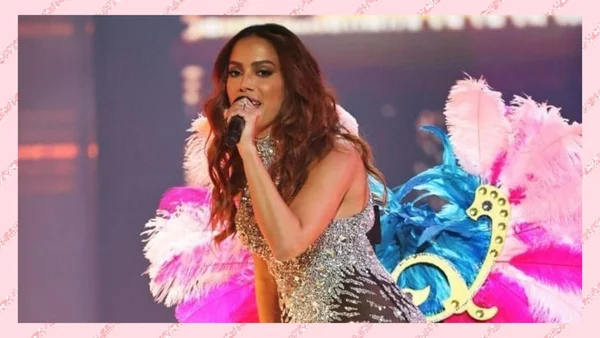 Grammy Latino