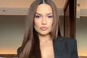 Juliette Juliette